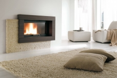 KAMINI-LUZAR-M-DESIGN