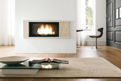 KAMINI-LUZAR-M-DESIGN