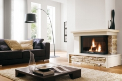 KAMINI-LUZAR-M-DESIGN