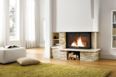 KAMINI-LUZAR-M-DESIGN