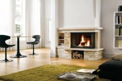 KAMINI-LUZAR-M-DESIGN