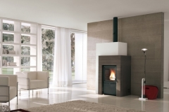 KAMINI-LUZAR-M-DESIGN