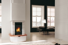 KAMINI-LUZAR-M-DESIGN
