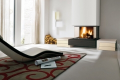 KAMINI-LUZAR-M-DESIGN