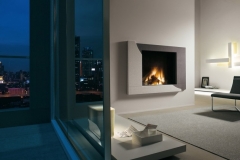 KAMINI-LUZAR-M-DESIGN