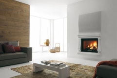 KAMINI-LUZAR-M-DESIGN