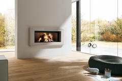 KAMINI-LUZAR-M-DESIGN
