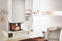 KAMINI-LUZAR-M-DESIGN