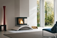 KAMINI-LUZAR-M-DESIGN