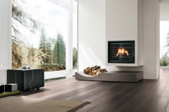 KAMINI-LUZAR-M-DESIGN