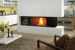 spartherm_varia_m_100h