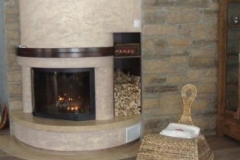 KAMINI-LUZAR-M-DESIGN