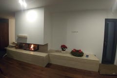KAMINI-LUZAR-M-DESIGN