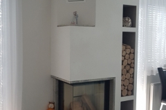 KAMINI-LUZAR-M-DESIGN