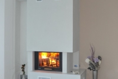 KAMINI-LUZAR-M-DESIGN