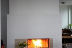 KAMINI-LUZAR-M-DESIGN