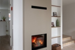 KAMINI-LUZAR-M-DESIGN