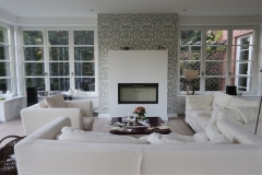 KAMINI-LUZAR-M-DESIGN
