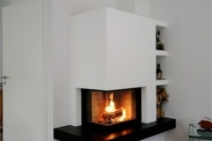 KAMINI-LUZAR-M-DESIGN