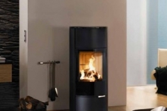 557-kamin2-c8368c0995fb0b68