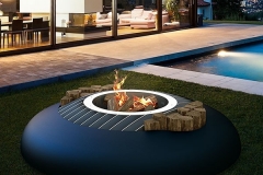 630-brasero-mime-glammfire-jardinchic3-911786f5e5ad0ea6