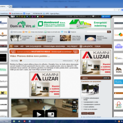 prenova soba na 24.com